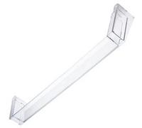 Balconnet de porte d'origine Réfrigérateur, congélateur 00667956 VIVA - 314690 G