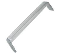 Balconnet de porte d'origine Réfrigérateur, congélateur 00674576, 00707602 BOSCH