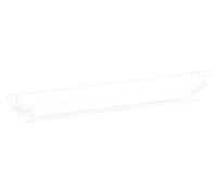 BALCONNET DE PORTE FREEZER pour CONGELATEUR WHIRLPOOL - C00480566