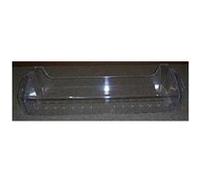 Balconnet de porte frigo 4334330300