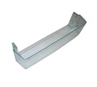 Balconnet de porte Frigo, Réfrigérateur, Congélateur 0060227752, 49054113 HAIER
