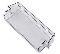 Balconnet de porte Frigo, Réfrigérateur, Congélateur 289072710 DOMETIC