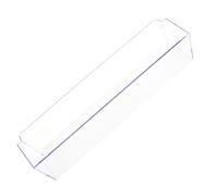 Balconnet de porte Frigo Réfrigérateur Congélateur 4634620300 BEKO