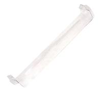 Balconnet de porte Réfrigérateur, congélateur 49014226 CANDY