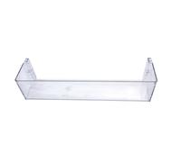 Balconnet de porte Frigo Réfrigérateur Congélateur 49120114 0060236460 HAIER HOOVER