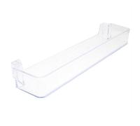 Balconnet de porte Frigo, Réfrigérateur, Congélateur C00568084, C00858371 INDESIT, WHIRLPOOL, PRIVILEG, ARISTON HOTPOINT,