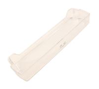 Balconnet de porte Réfrigérateur congélateur (FR006692 SCHNEIDER)