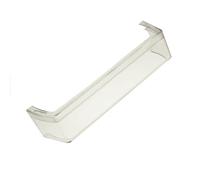 Balconnet de porte Frigo, Réfrigérateur, Congélateur MAN62149101 LG