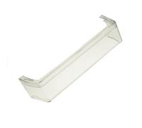 Balconnet de porte - Réfrigérateur, congélateur (MAN62149101 LG)