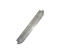Balconnet de porte inférieur (305705-11408) Réfrigérateur, congélateur DA63-20124A SAMSUNG - 305705_3662734316863 G