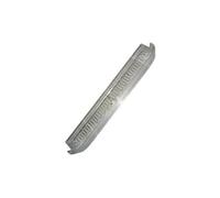 Balconnet de porte inférieur d'origine réfrigérateur, congélateur da63-20124a