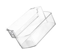 Balconnet de porte inférieur partie droite Frigo, Réfrigérateur, Congélateur MAN62870601 LG Frigo, Réfrigérateur, Congélateur MAN62870601 LG