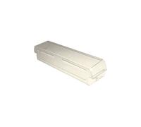 balconnet de porte inferieur pour refrigerateur - 12131000005702