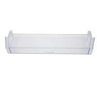 BALCONNET DE PORTE INTERMEDIAIRE pour REFRIGERATEUR BOSCH - 00740228