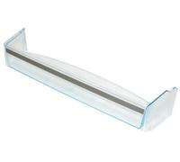 Bosch Balconnet intermédiaire réfrigérateur-congélateur 00665519 compatible Siemens et Neff