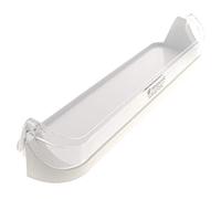 Hotpoint Balconnet de porte intermédiaire C00283254 (74167-10875) pour réfrigérateur et congélateur