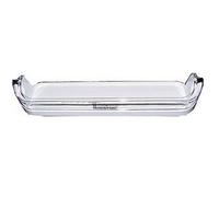 Balconnet de porte intermédiaire (74167-11040) Réfrigérateur, congélateur C00283254 ARISTON HOTPOINT