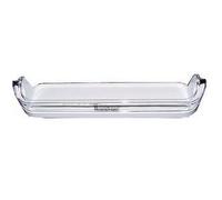 Balconnet de porte intermédiaire (74167-11045) Réfrigérateur congélateur (C00283254 ARISTON HOTPOINT)