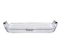 Balconnet de porte intermédiaire - ARISTON HOTPOINT - 442X105X75 mm