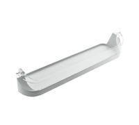 Balconnet de Porte Intermédiaire - ARISTON HOTPOINT - Réfrigérateur Congélateur - Gris