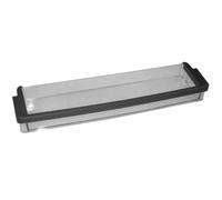 Balconnet de porte intermédiaire d'origine Réfrigérateur, congélateur 00671205 BOSCH