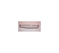 BALCONNET DE PORTE INTERMEDIAIRE POUR REFRIGERATEUR GORENJE - 668774