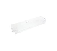 Balconnet de porte KG234806348 pour Réfrigérateur SIGNATURE