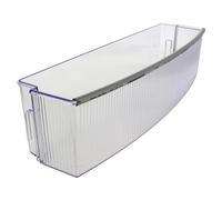 Balconnet de porte l=415 00439050 - refrigerateur neff Autre G