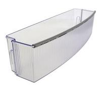 Balconnet de porte l=415 00439050 - refrigerateur neff Autre G