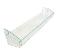 Balconnet de porte l=490 742425900 - refrigerateur liebherr