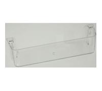 Balconnet de porte pour refrigerateur lg G