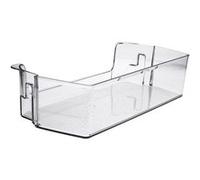 BALCONNET DE PORTE POUR REFRIGERATEUR LG - MAN62430701