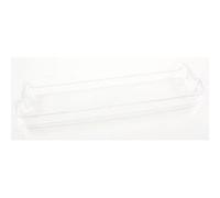 Balconnet de porte milieu/superieur pour refrigerateur candy G