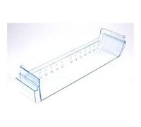Balconnet de porte (ntt/diffbleu/print) G
