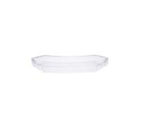 Balconnet De Porte Oeufs Pour Refrigerateur - 449181