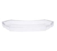 BALCONNET DE PORTE OEUFS pour REFRIGERATEUR GORENJE - 449181