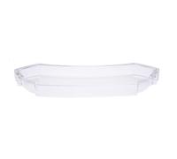 BALCONNET DE PORTE OEUFS POUR REFRIGERATEUR GORENJE - 449181