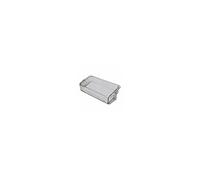 Balconnet porte oeufs frigo Candy 49115637