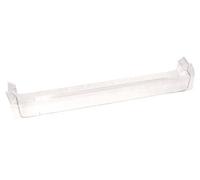 Balconnet De Porte Petit Pots Pour Refrigerateur - 49014226