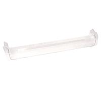 BALCONNET DE PORTE PETIT POTS pour REFRIGERATEUR CANDY - 49014226