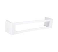 7438198. BALCONNET DE PORTE PLASTIQUE GRAND MODEL LIEBHERR