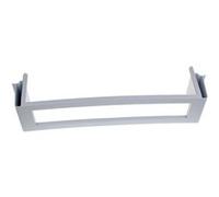 Balconnet De Porte Plastique Grand Model Pour Refrigerateur Liebherr - 7438198 G