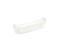 BALCONNET DE PORTE POUR BOUTEILLES pour REFRIGERATEUR SMEG - 760391868