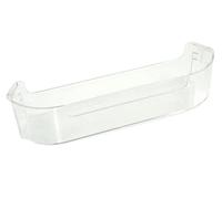 BALCONNET DE PORTE POUR BOUTEILLES pour REFRIGERATEUR SMEG - 760391868