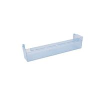 Balconnet de porte pour refrigerateur