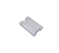 Balconnet De Porte Pour Refrigerateur - 289078621
