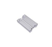 Balconnet De Porte Pour Refrigerateur - 289078621