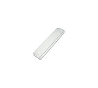 Balconnet de porte pour refrigerateur beko - 5740470100 G