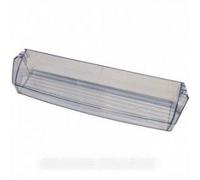 Balconnet de porte pour refrigerateur aeg electrolux G