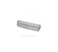 BALCONNET DE PORTE POUR REFRIGERATEUR AEG ELECTROLUX